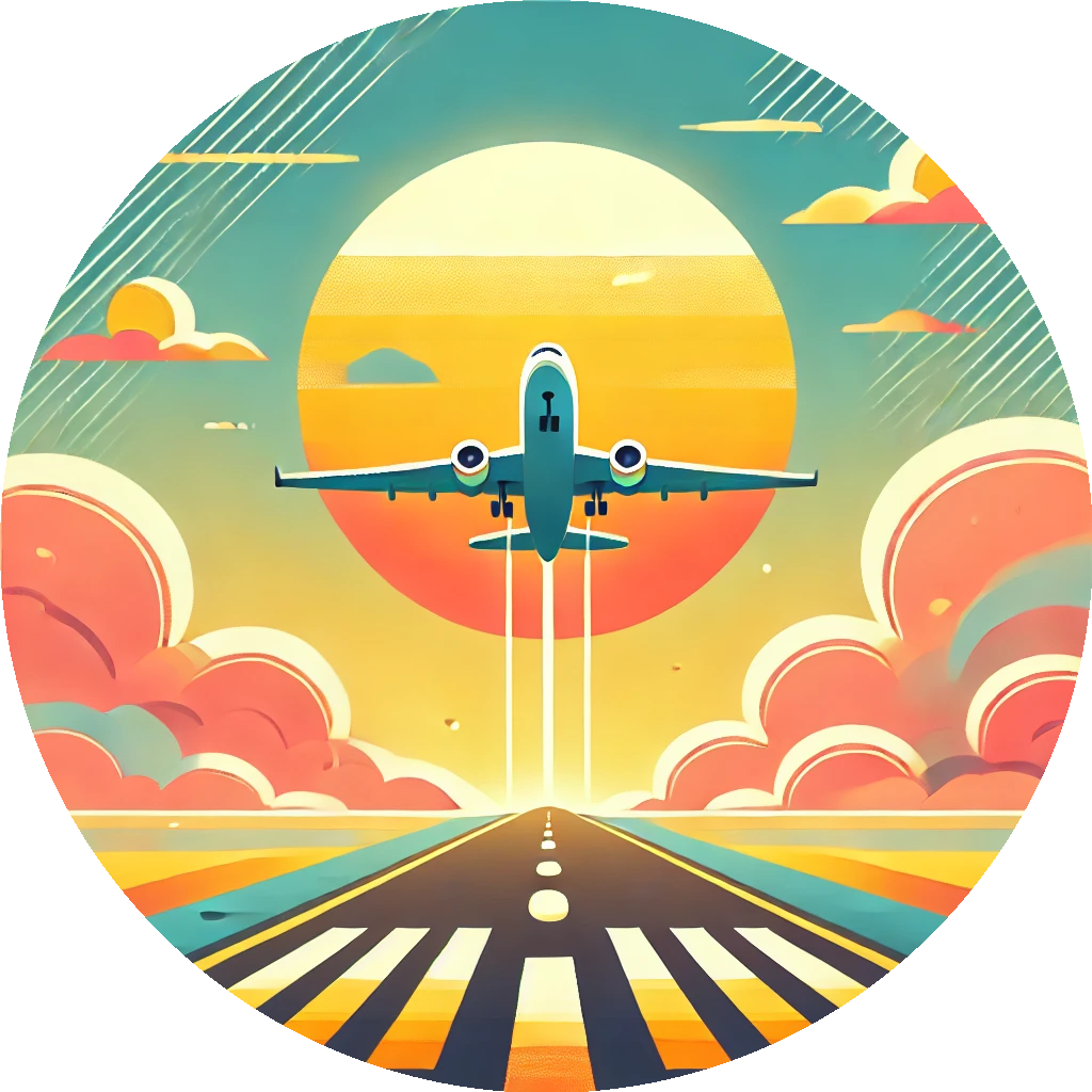 Travelcord Logo